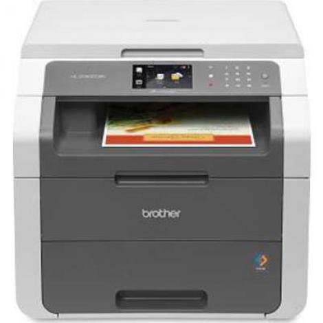 Brother HL-3180CDW