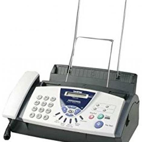 Brother FAX-575