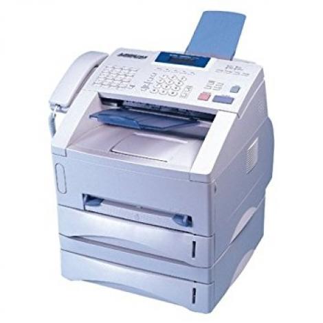 Brother IntelliFax-5750e