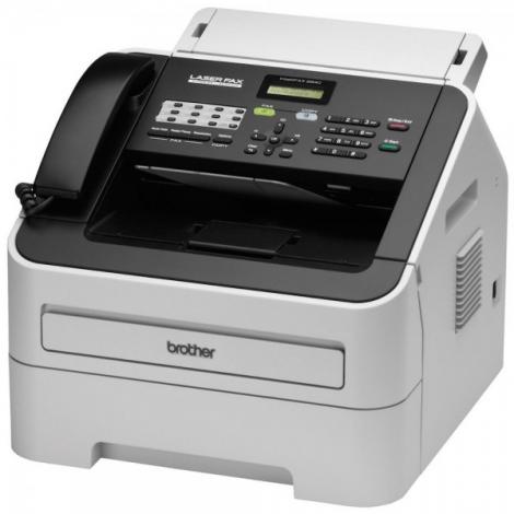 Brother IntelliFAX-2940