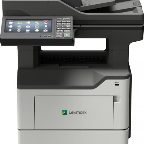 Lexmark XM3250