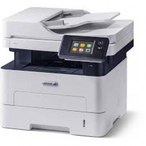 Xerox® B215 Multifunction Printer