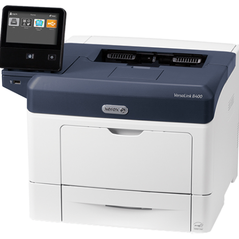 Xerox VersaLink® B400 Printer