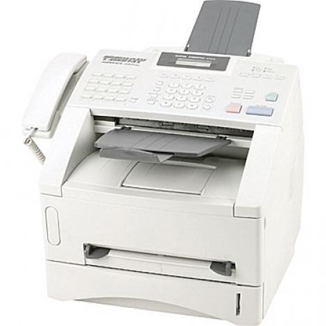 Brother IntelliFax-4100e